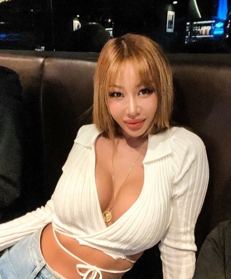 bang onlyfans nude archive