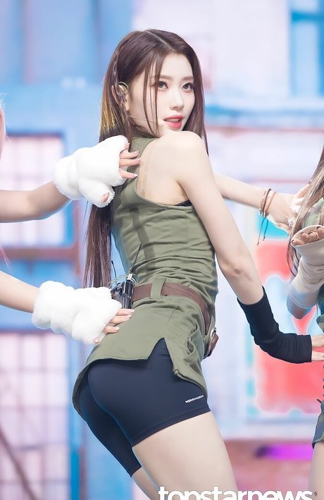 fitness sex onlyfans adult image