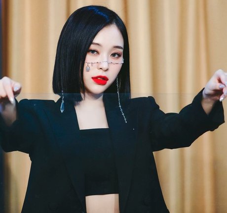 lingerie onlyfans beautiful photos