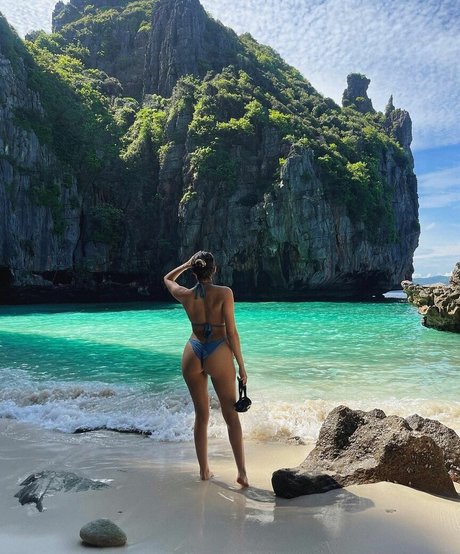 Sonia Ferraro pornstar xxx archive