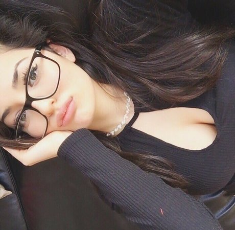 Sonia Ferraro model naked galleries