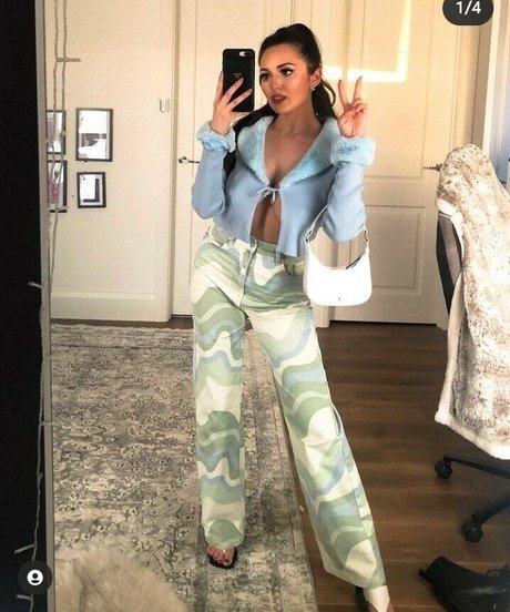 joi teen onlyfans sexy xxx image