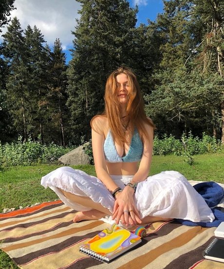 Pudderfly pornstar nudes images