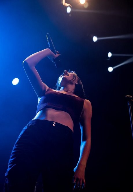 Audra Miller xxx pornstar pics