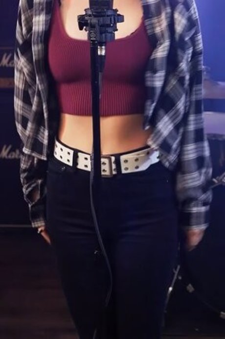 Audra Miller best pornstar archive