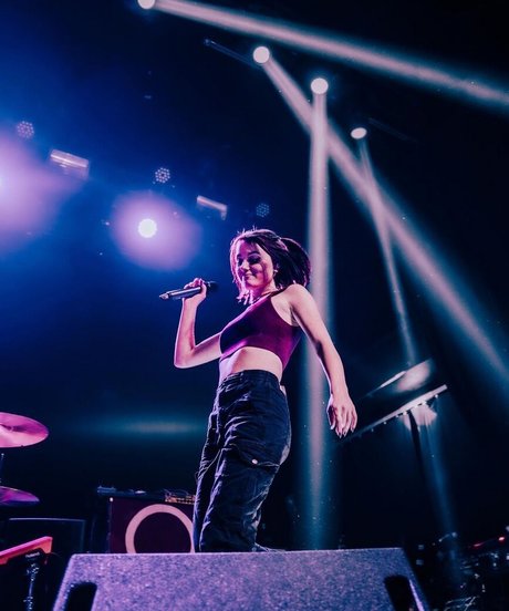 Audra Miller art pornstar images