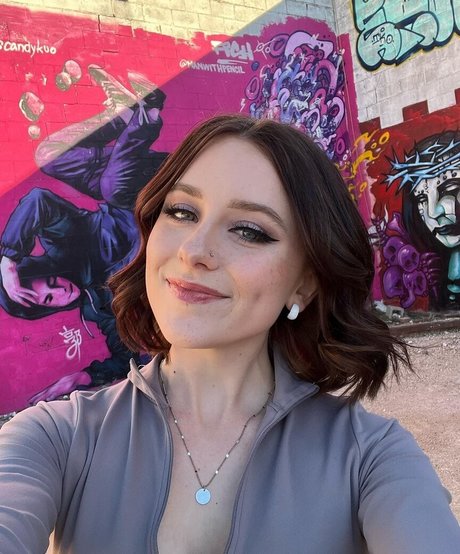 Audra Miller pornstar art galleries