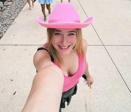 Audra Miller nude star pictures