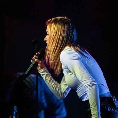 Audra Miller nudes actress img