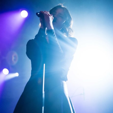 Audra Miller adult model pics