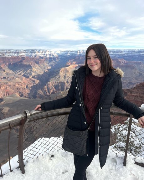 Audra Miller pornstar perfect images