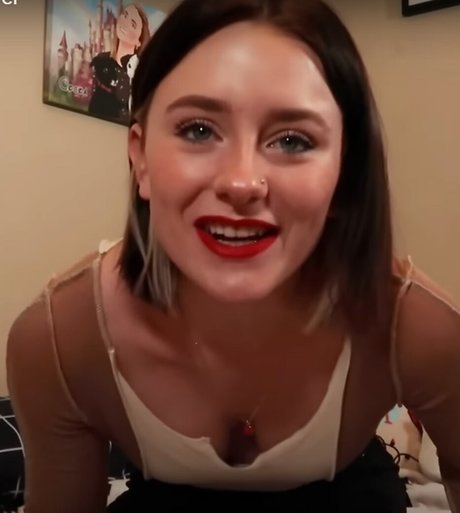 op onlyfans best pictures