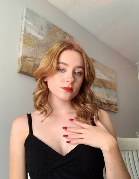 Audra Miller pretty model pictures