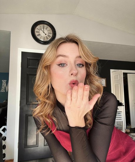 Audra Miller model hd galleries