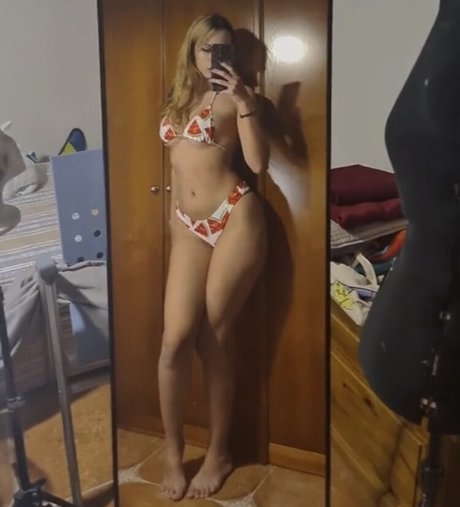 Katekey Cosplay porn star photos