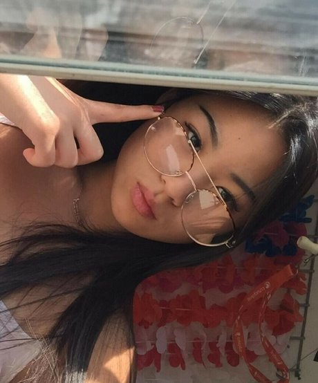 jassboo ty hot model images