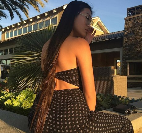 jassboo ty model nudes images