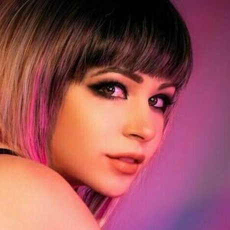 daniellebaloo pornstar nudes picture