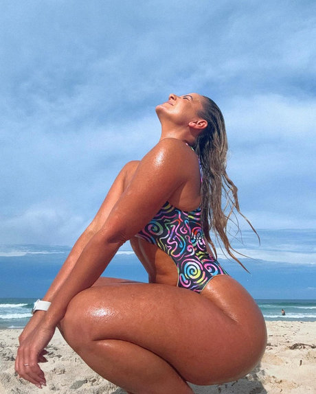 Karina Irby xxx pornstar pic