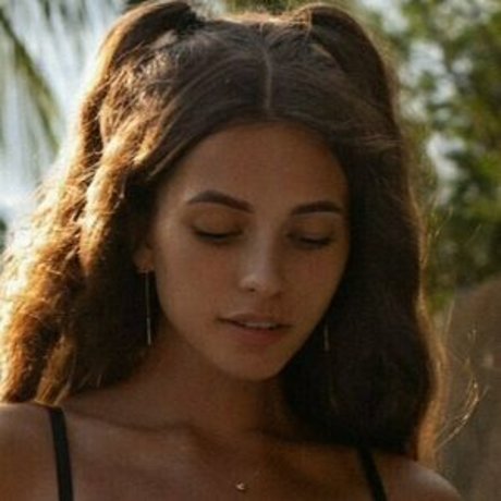 asian bbc onlyfans art naked img