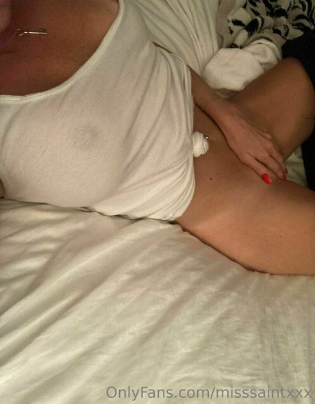 british redhead onlyfans adult image