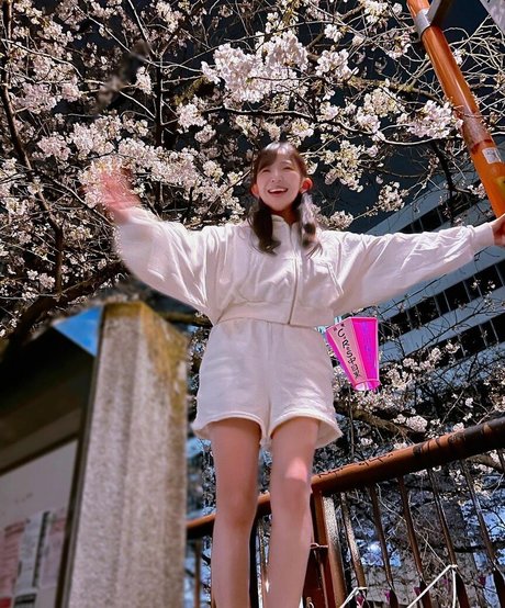 Jun Amaki model free pictures