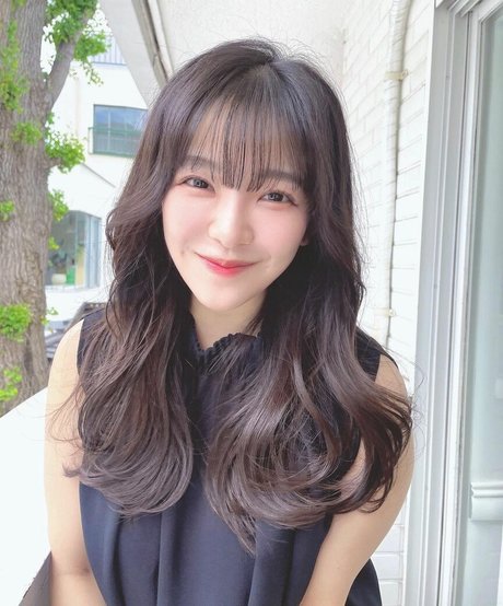 huge cock shemale onlyfans porno galleries