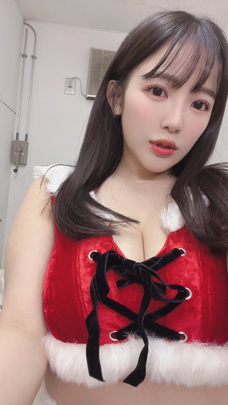 Jun Amaki pornstar high quality photos