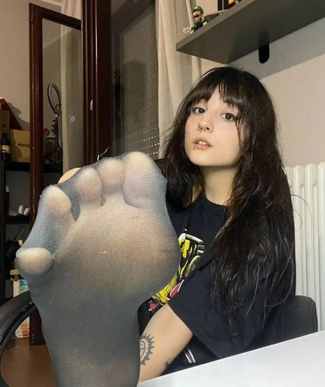 lilvanx model nudes photos