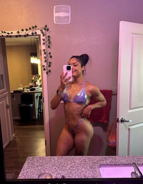 Cocoboncoco star xxx pics