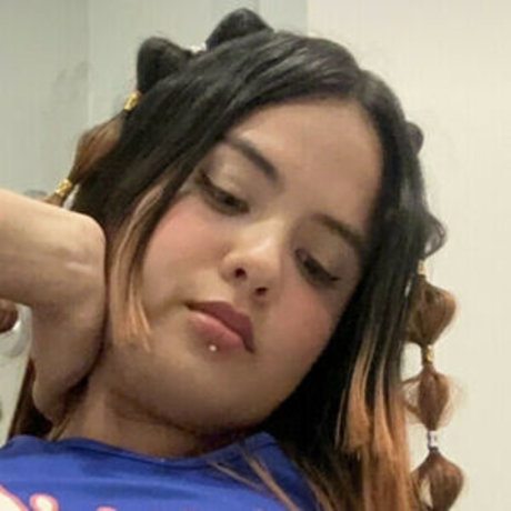 valen r001 star sex galleries