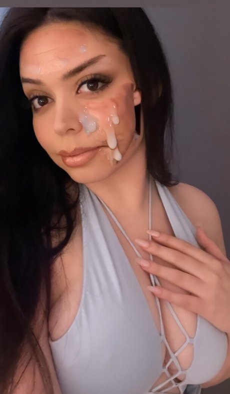 Adeptthebest pornstar naked galleries