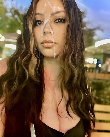 Adeptthebest pretty star pics