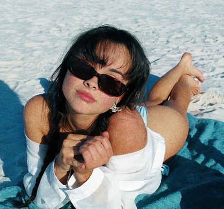 Grace Coffey star nude img