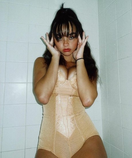 Grace Coffey pornstar hot pics