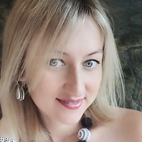 ekaterina kat perfect pornstar galleries