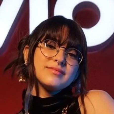 Bibi Vitona sexy star pic