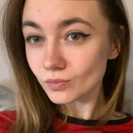 Anmuulop pornstar nice images