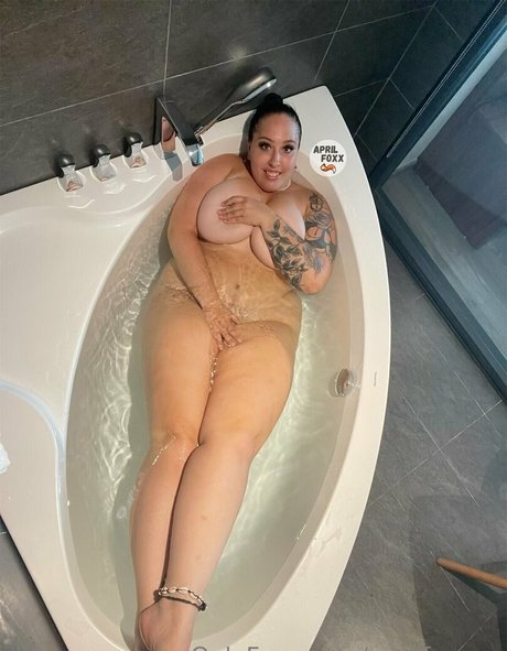 aprilfoxxxx beautiful star pics