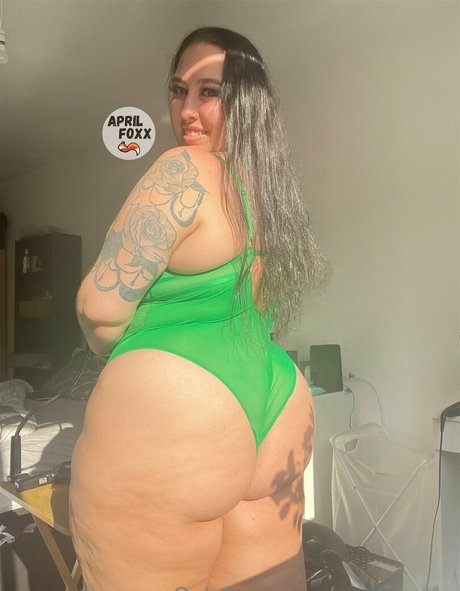 bbc blowjob onlyfans pornographic archive