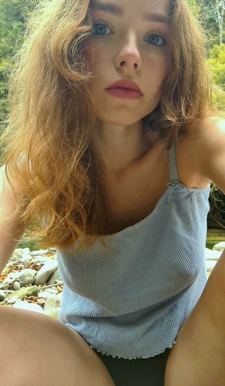 rinaalyys model sexy gallery