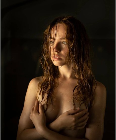 rinaalyys erotic actress photo