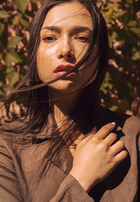 Nikol Beylik exclusive pornstar pictures