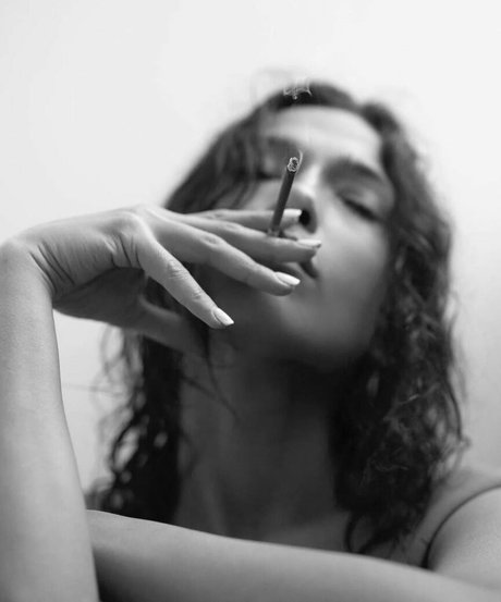 Nikol Beylik pornstar naked photos