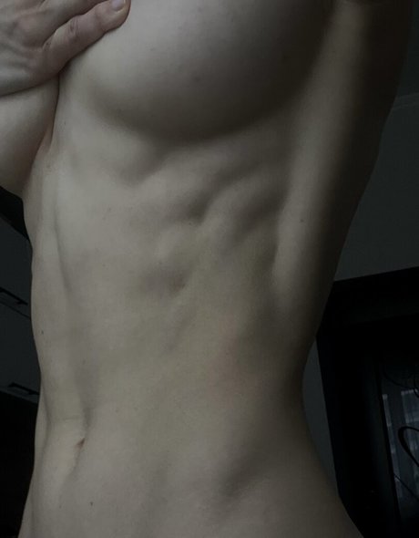 Toma Efremova star beautiful galleries