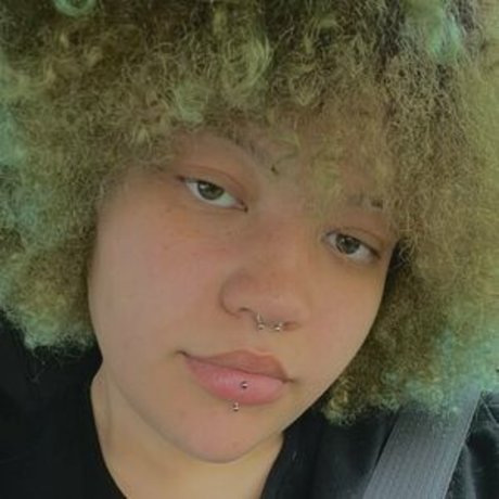 Bluemoss xx hot pornstar images