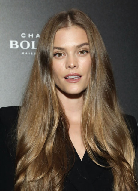 Nina Agdal pornstar hd galleries