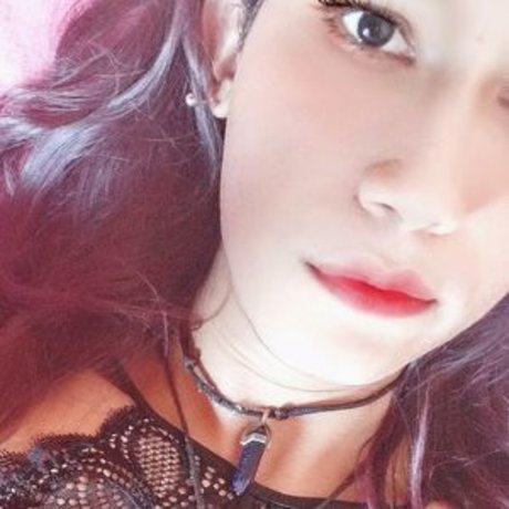 Joy Morozesky perfect actress pics