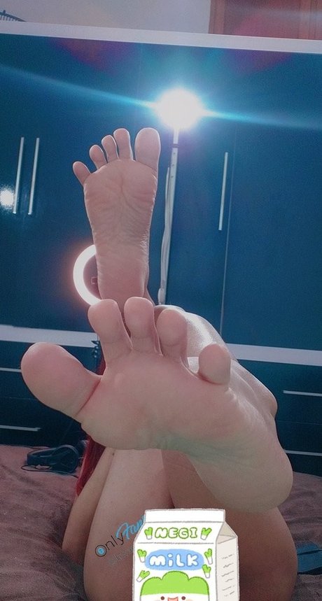 Joy Morozesky sex model img