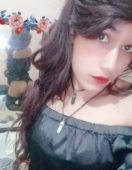 Joy Morozesky pornstar high quality images